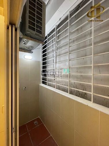 Hình ảnh 👉🏻Studio full nội thất cửa sổ lớn thoáng mát Tân Quy Quận 7