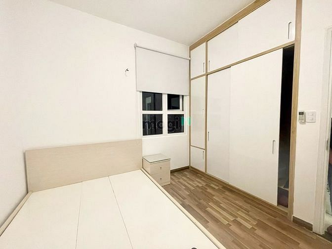 Hình ảnh Florita cho thuê Trang Chủ MB66.COM / Đăng Ký Tặng 66K 2PN -2WC full nội thất giá 14tr - Quận 7