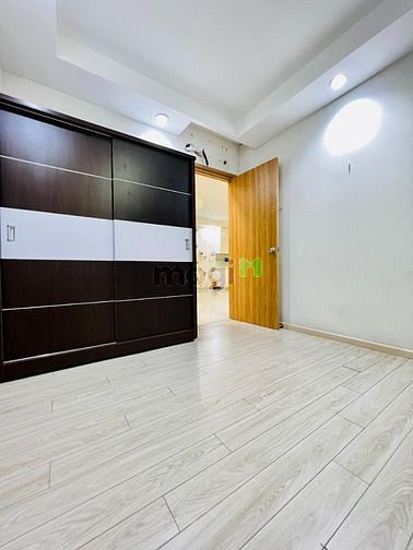 Hình ảnh Cho thuê căn góc 3PN 84m2 CC An Gia Gardern