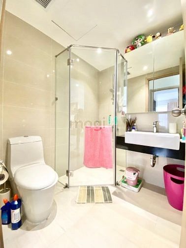 Hình ảnh Mb6623 nạp rút nhanh chóng Botanica Premier đầy đủ nội thất diện tích 69m2