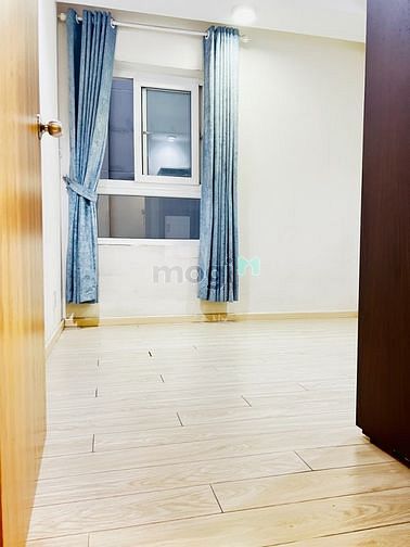 Hình ảnh Cho thuê căn góc 3PN 84m2 CC An Gia Gardern