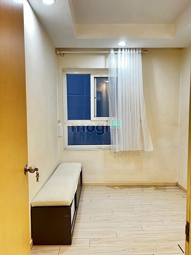 Hình ảnh Cho thuê căn góc 3PN 84m2 CC An Gia Gardern