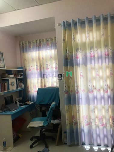 Hình ảnh Bán nhà Lâm Văn Bền Q7 2 lầu 20n 3wc shr