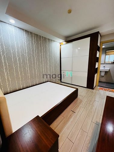 Hình ảnh Cho thuê căn góc 3PN 84m2 CC An Gia Gardern