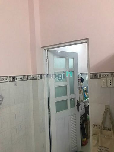 Hình ảnh Bán nhà Lâm Văn Bền Q7 2 lầu 20n 3wc shr