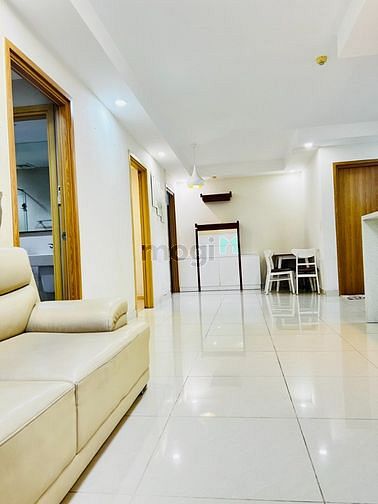 Hình ảnh Cho thuê căn góc 3PN 84m2 CC An Gia Gardern