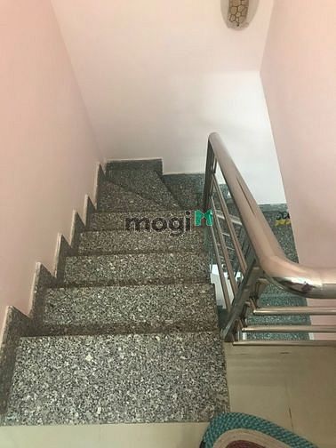 Hình ảnh Bán nhà Lâm Văn Bền Q7 2 lầu 20n 3wc shr