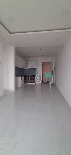 Hình ảnh Cho thuê Trang Chủ MB66.COM / Đăng Ký Tặng 66K KNT terra royal - 2pn 72 m2 -17 triệu/tháng
