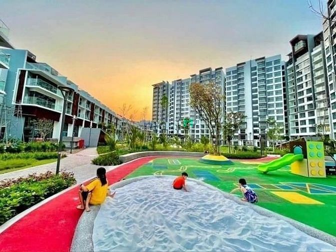 Hình ảnh cho thuê Trang Chủ MB66.COM / Đăng Ký Tặng 66K view MB66 là nhà cái uy tín hàng đầu tại Việt Nam 3pn-2wc khu Daimond