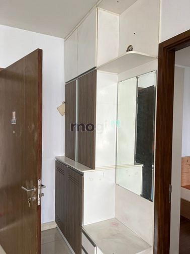 Hình ảnh Cho thuê Trang Chủ MB66.COM / Đăng Ký Tặng 66K 2PN 70m2 Celadon City chỉ 9.5 tr/tháng