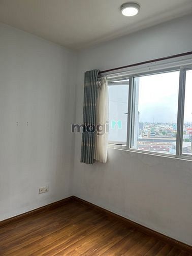 Hình ảnh Cho thuê Trang Chủ MB66.COM / Đăng Ký Tặng 66K 2PN 70m2 Celadon City chỉ 9.5 tr/tháng