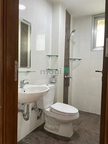 Hình ảnh Cho thuê Trang Chủ MB66.COM / Đăng Ký Tặng 66K 2PN 70m2 Celadon City chỉ 9.5 tr/tháng