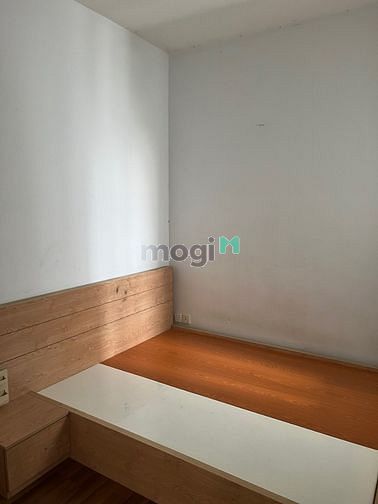 Hình ảnh Cho thuê Trang Chủ MB66.COM / Đăng Ký Tặng 66K 2PN 70m2 Celadon City chỉ 9.5 tr/tháng