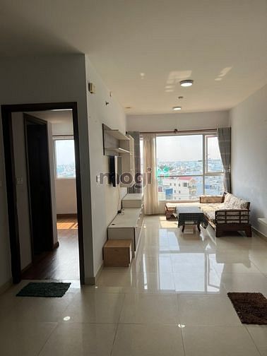 Hình ảnh Cho thuê Trang Chủ MB66.COM / Đăng Ký Tặng 66K 2PN 70m2 Celadon City chỉ 9.5 tr/tháng