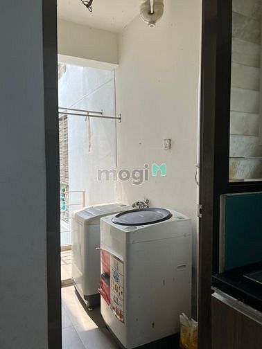 Hình ảnh Cho thuê Trang Chủ MB66.COM / Đăng Ký Tặng 66K 2PN 70m2 Celadon City chỉ 9.5 tr/tháng