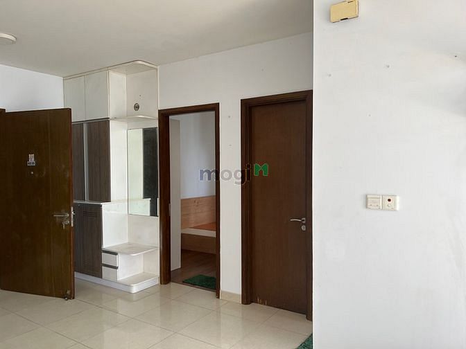 Hình ảnh Cho thuê Trang Chủ MB66.COM / Đăng Ký Tặng 66K 2PN 70m2 Celadon City chỉ 9.5 tr/tháng