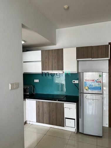 Hình ảnh Cho thuê Trang Chủ MB66.COM / Đăng Ký Tặng 66K 2PN 70m2 Celadon City chỉ 9.5 tr/tháng
