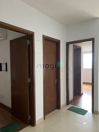 Hình ảnh Cho thuê Trang Chủ MB66.COM / Đăng Ký Tặng 66K 2PN 70m2 Celadon City chỉ 9.5 tr/tháng