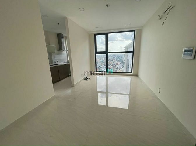 Hình ảnh Cho thuê 13 tr/tháng -70 m2 có ML - RÈM CỬA -Ở NGAY AH
