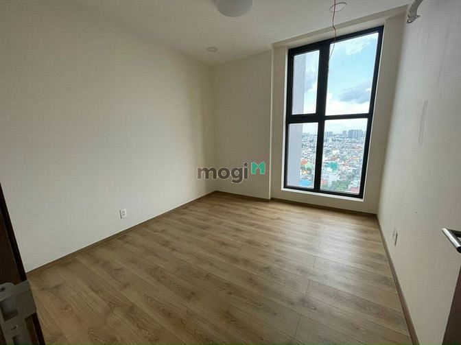 Hình ảnh Cho thuê 13 tr/tháng -70 m2 có ML - RÈM CỬA -Ở NGAY AH