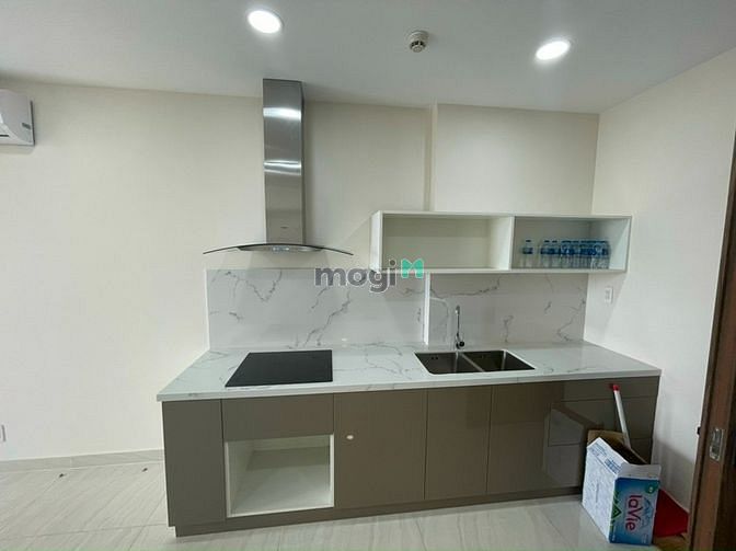 Hình ảnh Cho thuê 13 tr/tháng -70 m2 có ML - RÈM CỬA -Ở NGAY AH