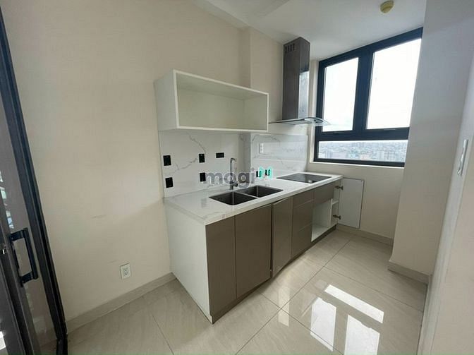 Hình ảnh Cho thuê 13 tr/tháng -70 m2 có ML - RÈM CỬA -Ở NGAY AH