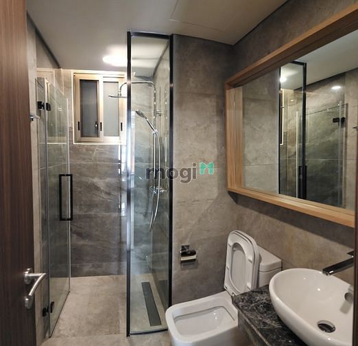 Hình ảnh The Peak Midtown - cho thuê căn cao cấp nhất Q7