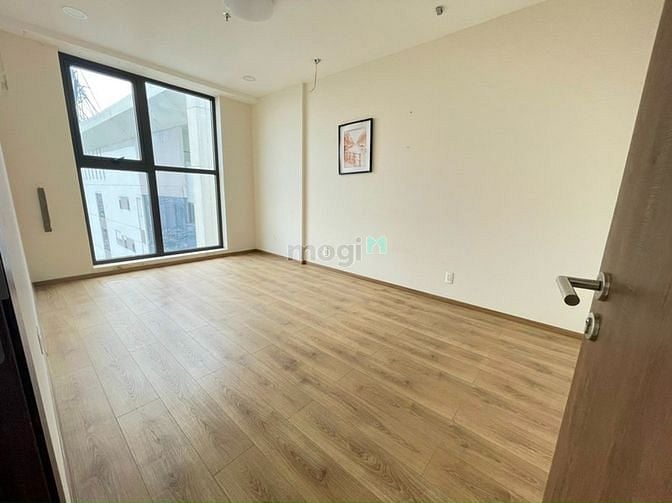 Hình ảnh Cho thuê 13 tr/tháng -70 m2 có ML - RÈM CỬA -Ở NGAY AH