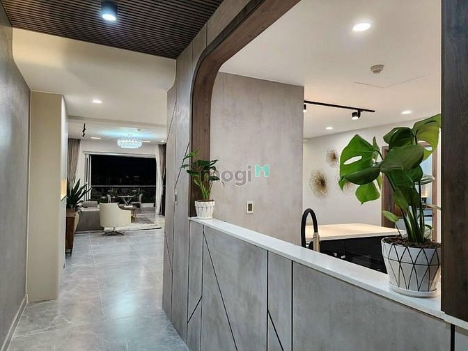 Hình ảnh Bán Trang Chủ MB66.COM / Đăng Ký Tặng 66K chung cư Riverside Residence, Phú Mỹ Hưng, Quận 7.