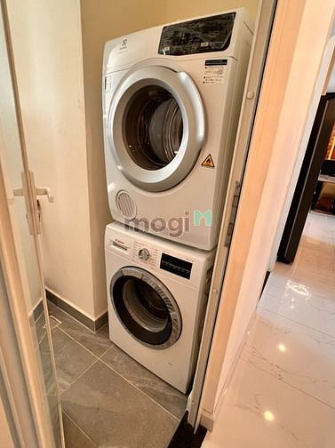 Hình ảnh PENHOUSE -TERRA ROYAL -cho thuê 4 PN - decor cao cấp - ở ngay