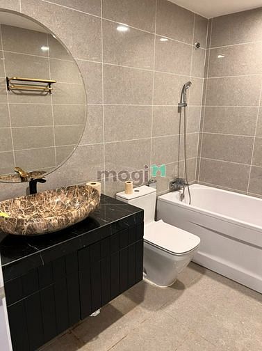 Hình ảnh PENHOUSE -TERRA ROYAL -cho thuê 4 PN - decor cao cấp - ở ngay