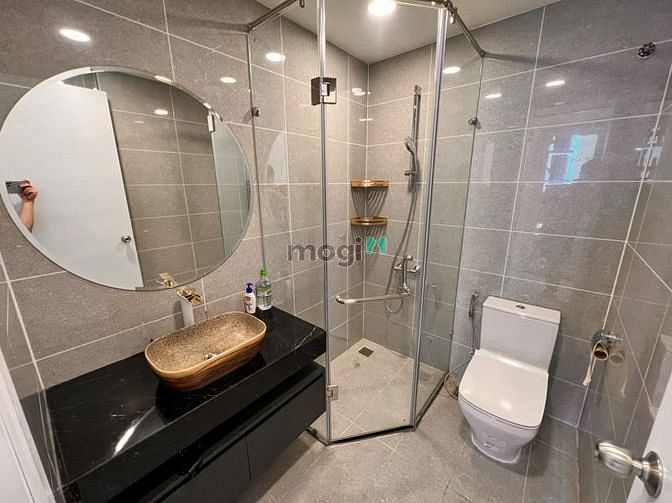 Hình ảnh PENHOUSE -TERRA ROYAL -cho thuê 4 PN - decor cao cấp - ở ngay