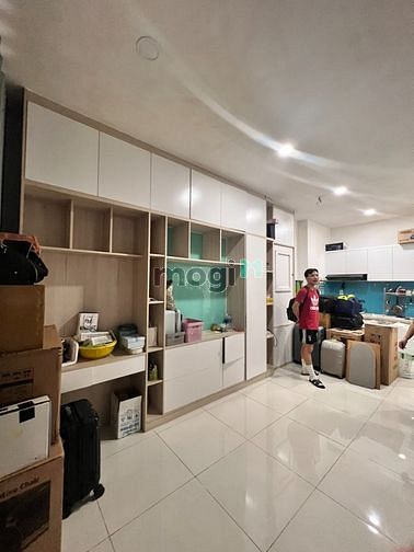 Hình ảnh Cho thuê Trang Chủ MB66.COM / Đăng Ký Tặng 66K 2PN-1WC florita nhà full nội thất  - Quận 7