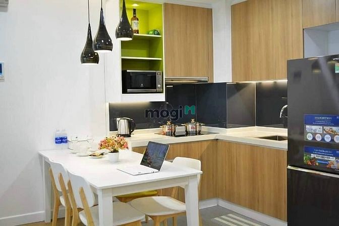 Hình ảnh CAM ĐOAN TIN ĐÚNG -REPUBLIC Plaza cho thuê 12 tr/tháng - ở ngay -50 m2