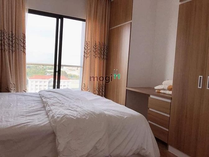 Hình ảnh CAM ĐOAN TIN ĐÚNG -REPUBLIC Plaza cho thuê 12 tr/tháng - ở ngay -50 m2