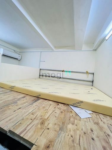 Hình ảnh Căn Full Nội Thất Hoàng Hoa Thám