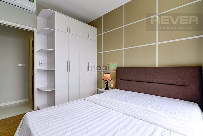 Hình ảnh Chủ nhà cho thuê Gấp Masteri An Phú 2PN_Full NT cao cấp_Giá19tr/th(BP)
