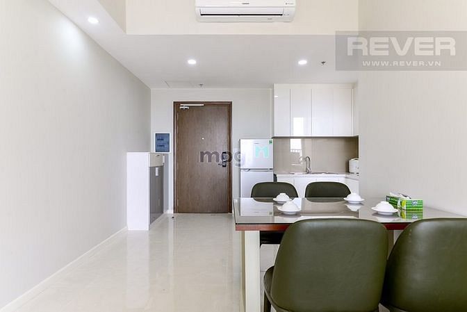 Hình ảnh Chủ nhà cho thuê Gấp Masteri An Phú 2PN_Full NT cao cấp_Giá19tr/th(BP)