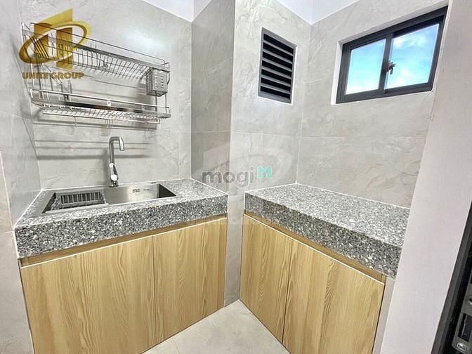 Hình ảnh 🏠 Studio full nội thất có tủ lạnh riêng Quận 7‼️HOT