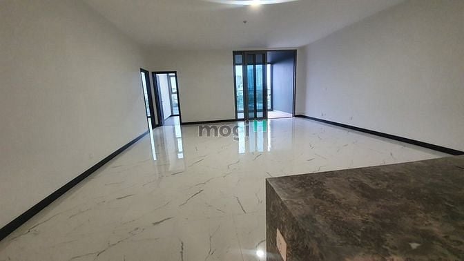 Hình ảnh Cho thuê Trang Chủ MB66.COM / Đăng Ký Tặng 66K EMPIRE CITY THỦ THIÊM, NTCB, 160m2, Gía 49TR