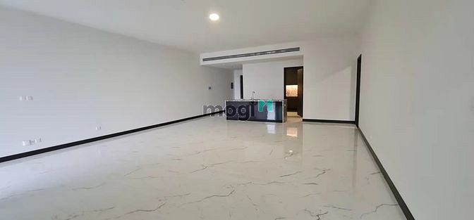 Hình ảnh Cho thuê Trang Chủ MB66.COM / Đăng Ký Tặng 66K EMPIRE CITY THỦ THIÊM, NTCB, 160m2, Gía 49TR