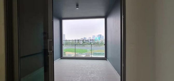Hình ảnh Cho thuê Trang Chủ MB66.COM / Đăng Ký Tặng 66K EMPIRE CITY THỦ THIÊM, NTCB, 160m2, Gía 49TR