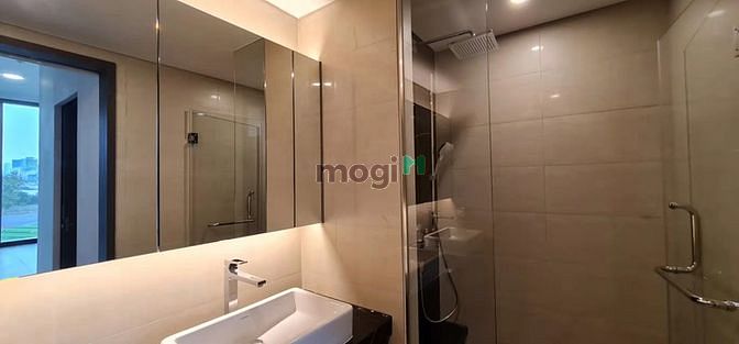 Hình ảnh Cho thuê Trang Chủ MB66.COM / Đăng Ký Tặng 66K EMPIRE CITY THỦ THIÊM, NTCB, 160m2, Gía 49TR