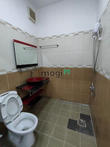 Hình ảnh ☎️☎ Căn Hộ Studio 1PN 🛵 Chợ Bà Chiểu - Hàng Xanh ⛳Quận Bình Thạnh