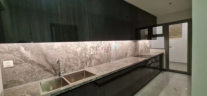 Hình ảnh Cho thuê Trang Chủ MB66.COM / Đăng Ký Tặng 66K EMPIRE CITY THỦ THIÊM, NTCB, 160m2, Gía 49TR