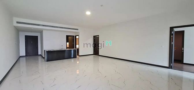 Hình ảnh Cho thuê Trang Chủ MB66.COM / Đăng Ký Tặng 66K EMPIRE CITY THỦ THIÊM, NTCB, 160m2, Gía 49TR