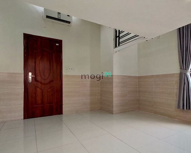 Hình ảnh Căn Hộ Tân Quy Quận 7- LotteMart- CresentMall- ĐH Tôn Đức Thắng- RMIT