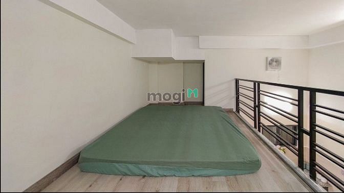 Hình ảnh Căn Hộ Tân Quy Quận 7- LotteMart- CresentMall- ĐH Tôn Đức Thắng- RMIT