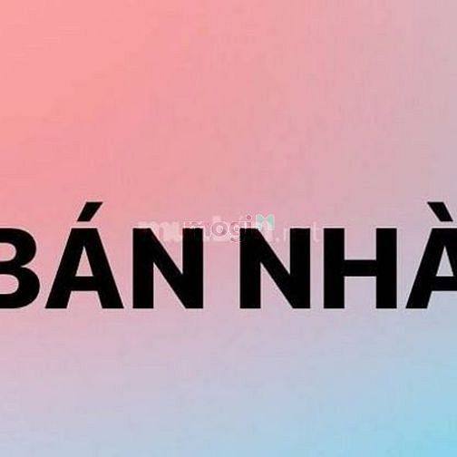 Hình ảnh 🔥2.290tỷ🔥 Rẻ nhất tại đường Số 6, P.Long Bình, Q.9, cạnh Vinhomes Q9