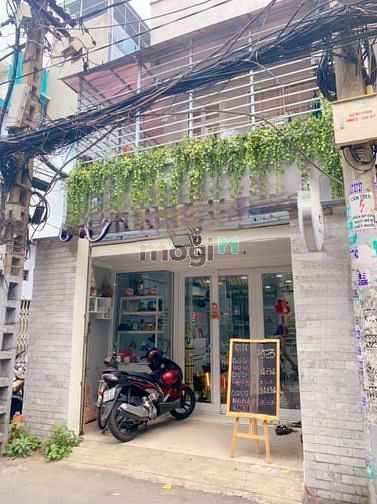 Hình ảnh 🌈🌸𝐂𝐇𝐨 𝐭𝐡𝐮ê 𝐧𝐠𝐮𝐲ê𝐧 𝐜ă𝐧 đườ𝐧𝐠 𝐍𝐠𝐮𝐲ễ𝐧 𝐓𝐡𝐢ệ𝐧 𝐓